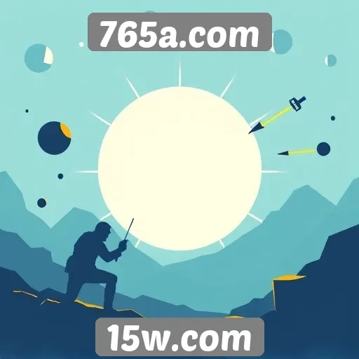 Perspectivas futuras para 765a no mercado de jogos