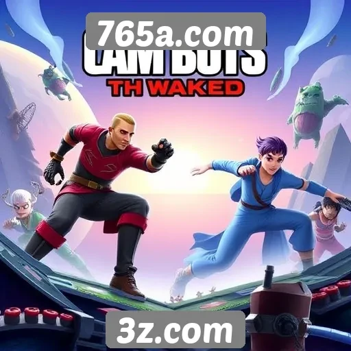 Comparativo de preços em jogos no 765a.com