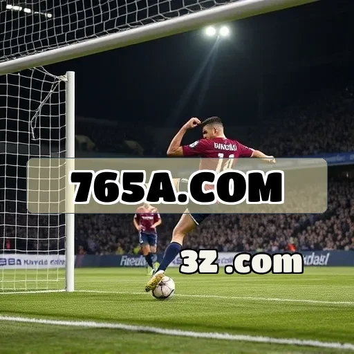 765a.com: Os Melhores Presentes para Gamers que Querem Mais Diversão