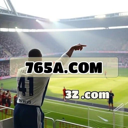 765a.com: Descubra os Limites da Diversão em Jogos Online