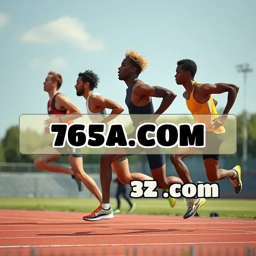 765a.com: Descubra os Benefícios da Seção Responsável do Site