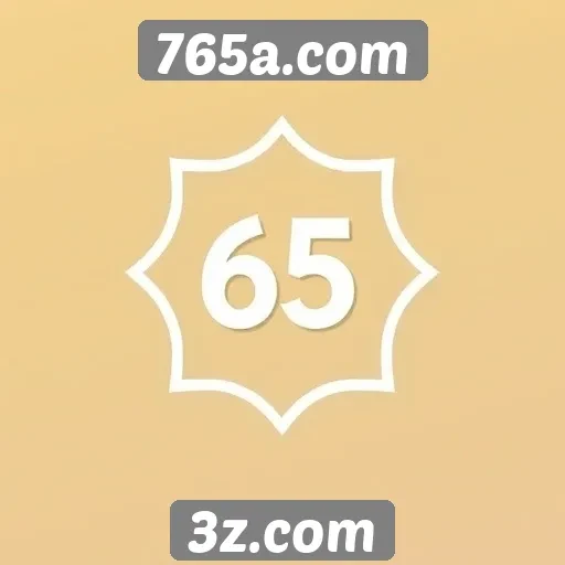 Como funciona o sistema de recompensas do site