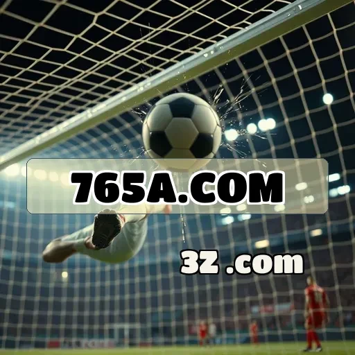 765a.com: Descubra os Caça-níqueis que Todo Jogador Deve Experimentar