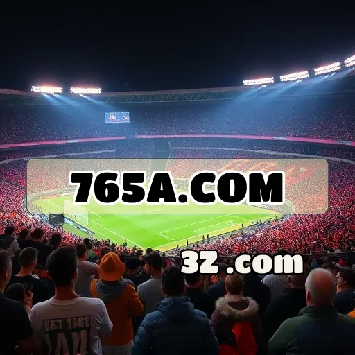 765a.com: O Paraíso dos Jogos de Mesa Online Brasil